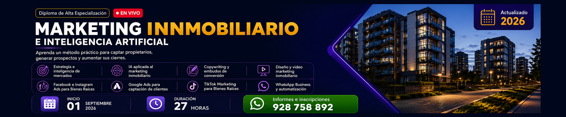 Eventos